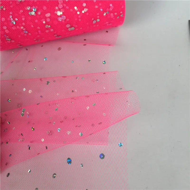25 ярдов/партия тюль для украшения стола 15 см|decorative decorative|decor diydecoration table wedding |