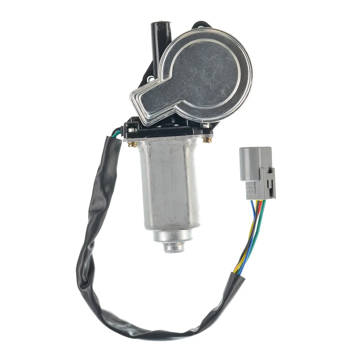 2x окна моторы для Lexus LX470 1998 1999 2000 2001 2002 2003 2004 2005 2006 2007 Toyota Land Cruiser задний левый и правый
