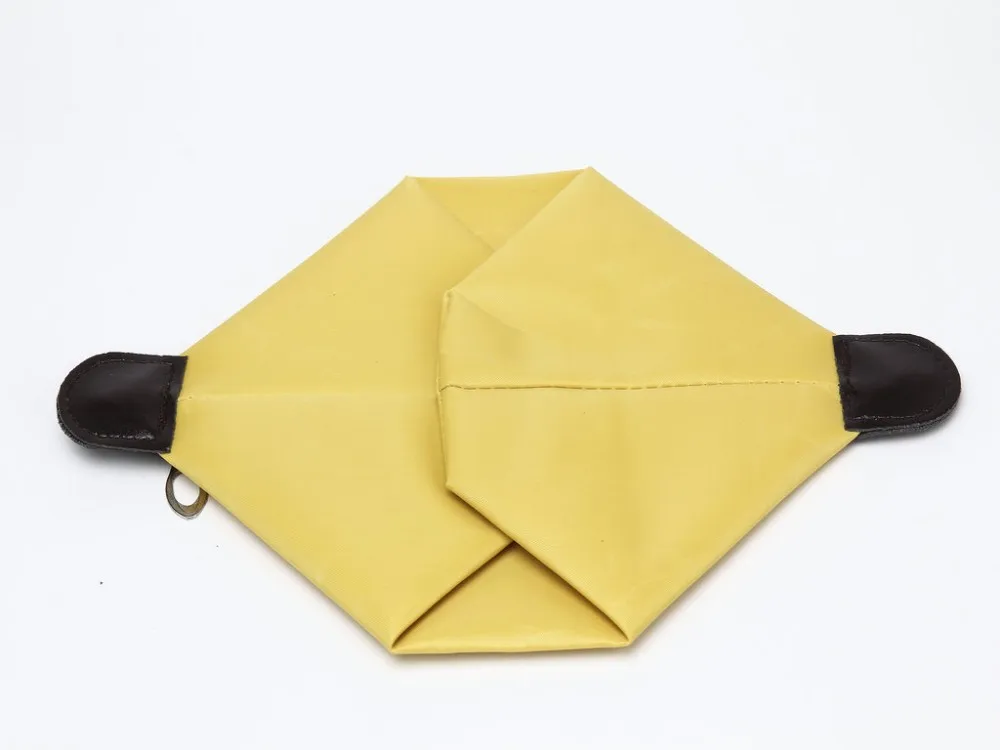 Косметичка портативные дорожные косметички клатч водонепроницаемая Сумочка для