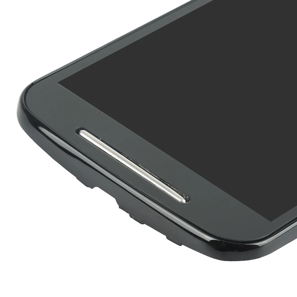 ЖК-дисплей для Motorola MOTO G2 lcd XT1063 XT1064 XT1068 XT1069 дисплей сенсорный экран дигитайзер с