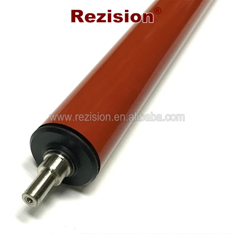 AE01 0088 (AE010088) Настоящий Новый Верхний роликовый станок для Ricoh MP C3001 C3501 MPC3001 MPC3501|fuser