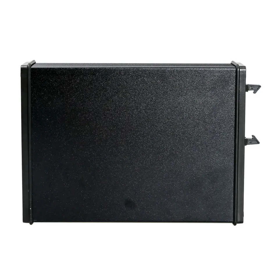 Красный PCB KTAG V7.020 онлайн Версия ЕС ECU программист инструмент K-TAG прошивка 7,020 программное обеспечение V2.23 OBD2 комплект ktag менеджер Тюнинг
