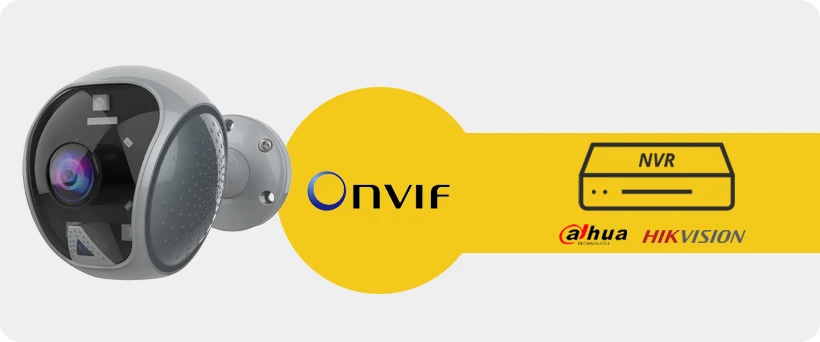 Наружная Wi-Fi Ip камера безопасности 1080p CCTV Домашняя безопасность 120 градусов широкоугольная камера видеонаблюдения ИК светодиодная мигающая сигнализация