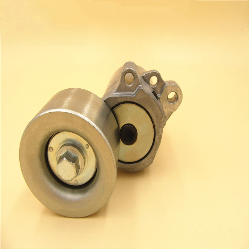 11955-ED30A ремень в сборе натяжитель Подходит для Nissan TENSER ASSY-AUT 11955-ED300