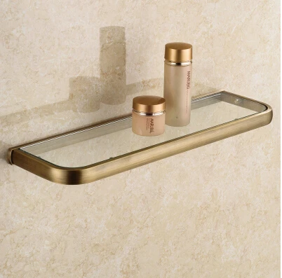 Бесплатная доставка квадратный аксессуары для ванной комнаты продукты твердая