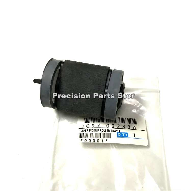 Фотоаппарат для Samsung ML4551 4050 3561 CLP660 Dell 2145cn 5330dn|Детали принтера| |