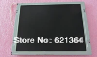 AA084SA03 professional lcd screen sales for industrial screen
