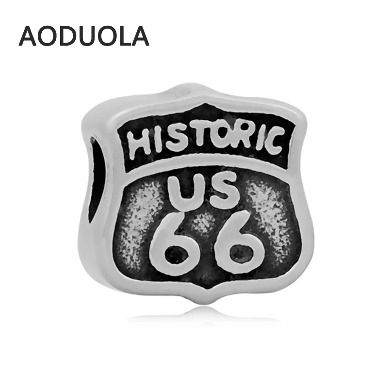 2 шт./партия бусины из нержавеющей стали| |