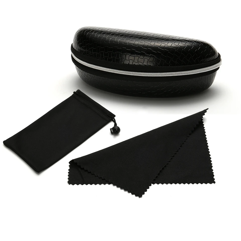 Розовые очки для женщин UV400 оттенков золотого дамы женские металлический каркас