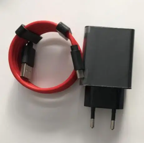 USB cable and charge USB кабель зарядное устройство штепсельный адаптер для Ulefone Armor 3 - Тип штекера: USB cable and charge