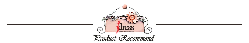 IDress сексуальные топы тела Feminino Для женщин с лямкой на шее в полоску с пайетками облегающее платье с открытой спиной комбинезон Блестящий легкий костюм с шортами Клубная одежда