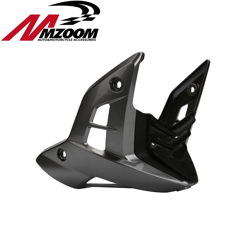 Универсальный Мотоцикл Защита двигателя мотоцикла Обложка для honda cbf150 wh150 2 3 wh125 16