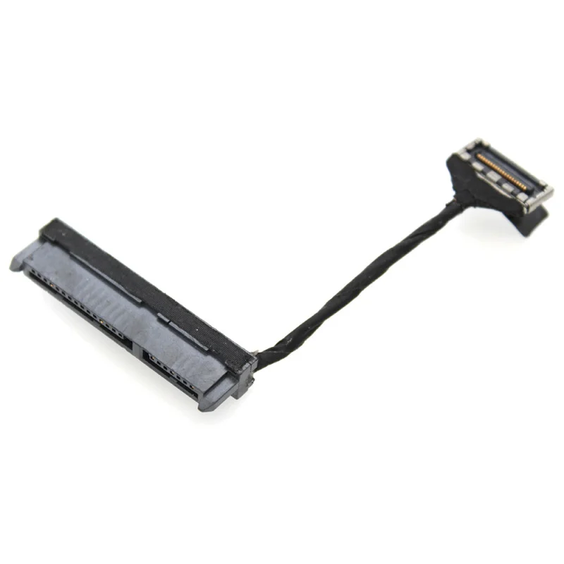 

WZSM New SATA HDD Hard Disk Drive Cable For DELL 3570 P/N 450.05709.0001