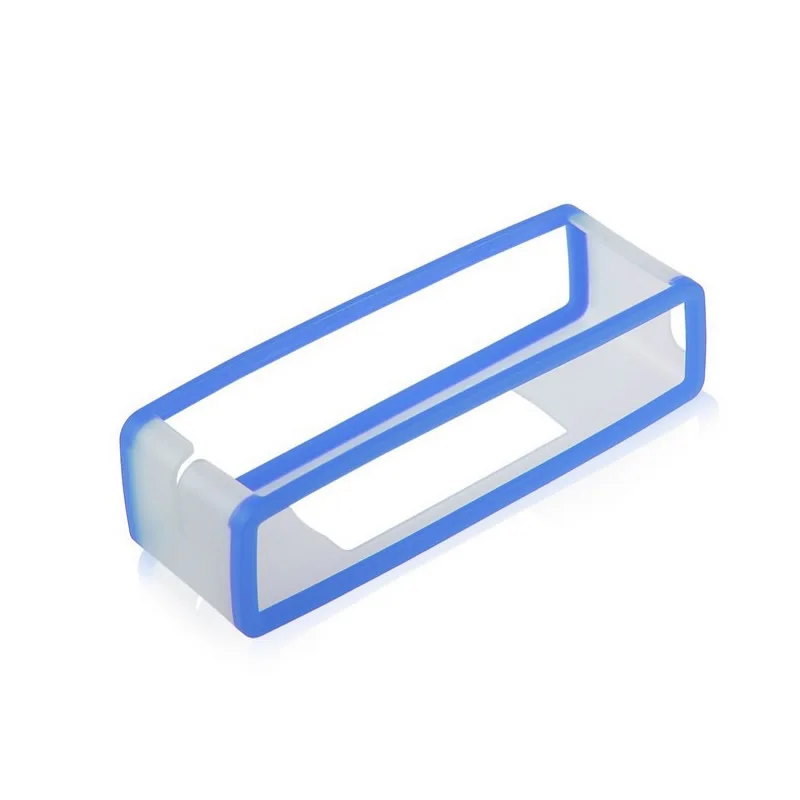 Силиконовый защитный чехол для Bose SoundLink Mini 1 2 Sound Link I II Bluetooth колонка Чехлы