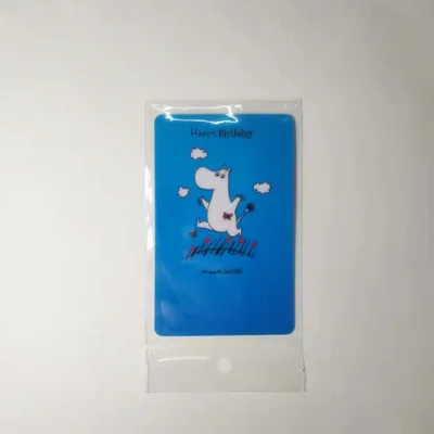 CAMEL Moomin, новинка, наклейка на автобус, карточку, игрушка, наклейка, малыш, Муми, мультяшная наклейка, милый финский персонаж, наклейка на телефон, приятный цвет, наклейка - Цвет: CAMEL