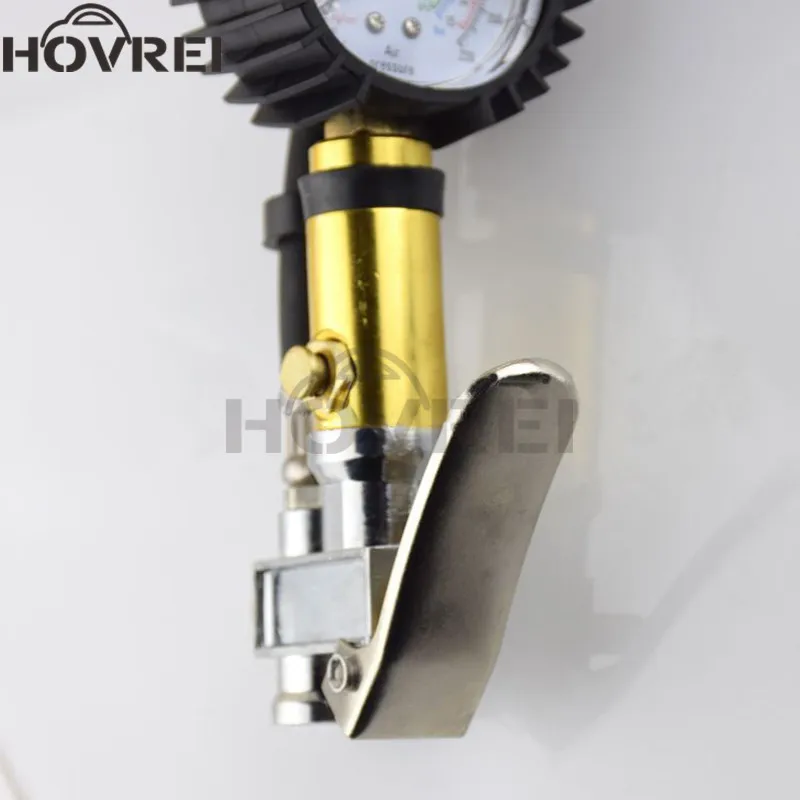 Гибкий шланг для автомобиля грузовика мотоцикла 1/4 psi дюйма |