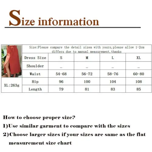 Летние женские красные юбки новинка 2019 летние повседневные свободные длинные на