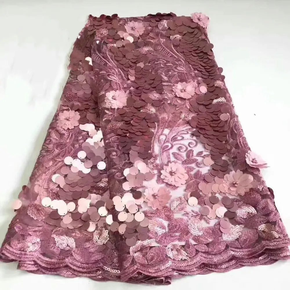 Кассиэль Новый Нигерия блёстки зеленый блестками Африканское французское