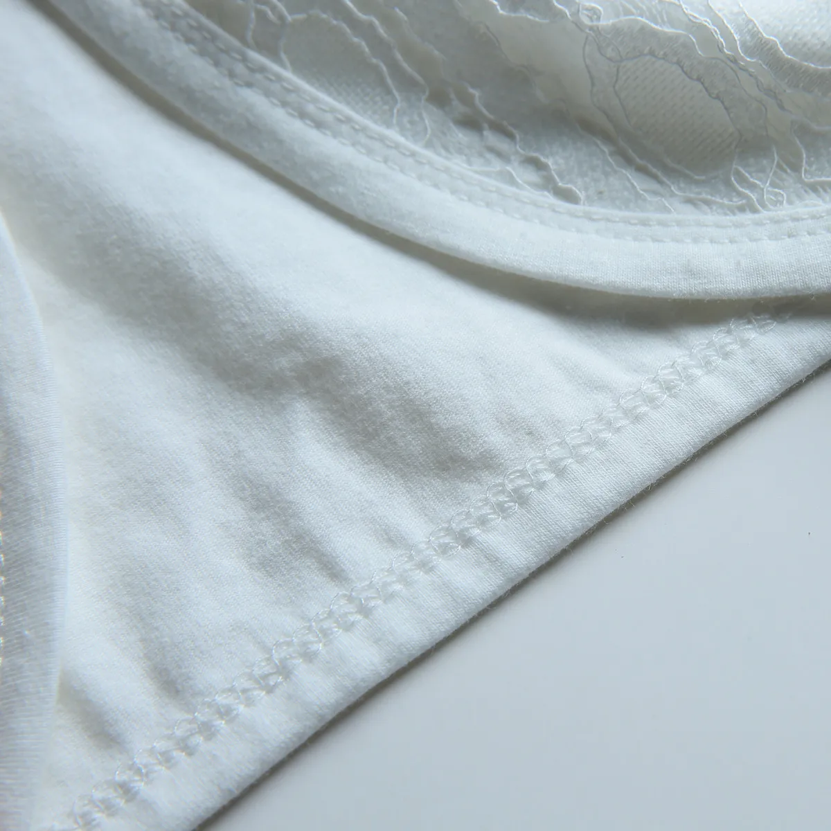 Верхняя одежда RL для маленьких девочек хлопковая белая детская куртка кардиган