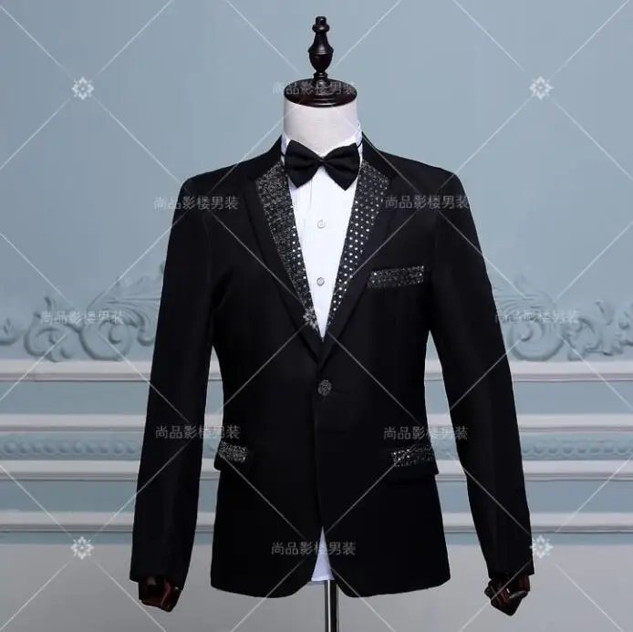 Торжественное платье с пайетками новейшее пальто штаны дизайнерские свадебные