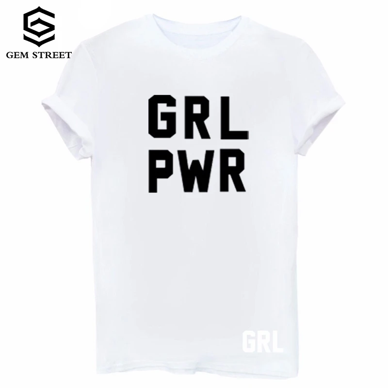 Gem улица xxxl стильные grl pwr прогулки новинка бесплатная доставка boho blusa тренировки