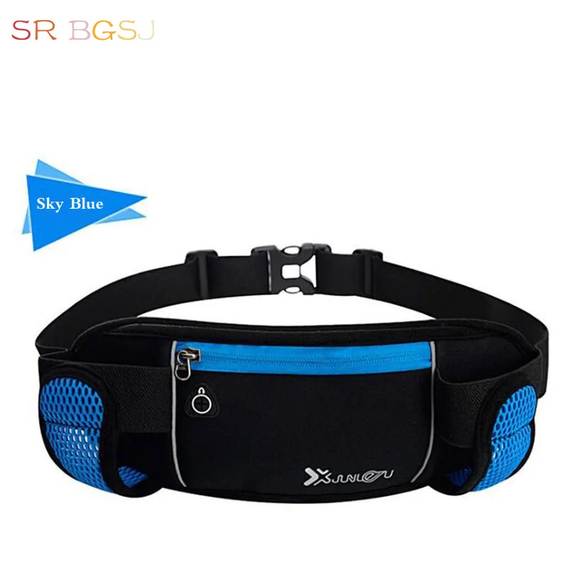 Бесплатная доставка Горячая Стиль унисекс многофункциональный красивый пояс