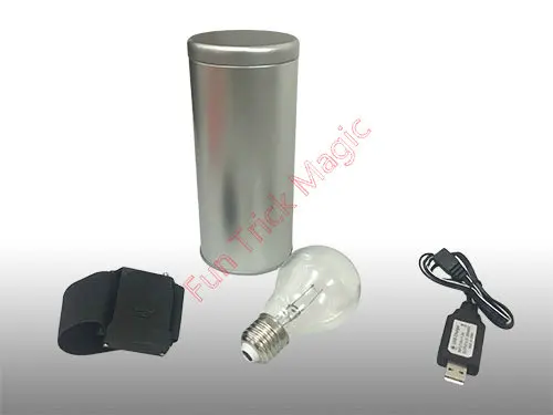 Свет Божий магический трюк сценическая магия|Волшебные фокусы| |