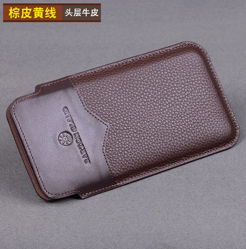 Роскошный чехол из натуральной кожи для Xiaomi mi 9 чехол для Xiao mi 9 SE ручной работы на заказ Чехол для Xiao mi 9 SE mi 9 se