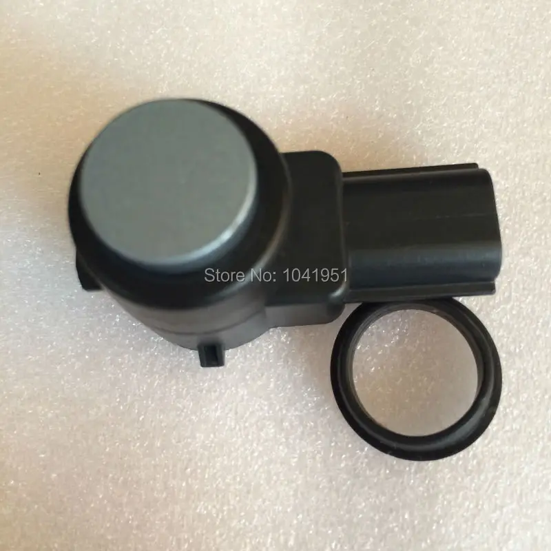 Бесплатная доставка! Высокое качество Автозапчасти датчик парковки 22820370 PDC