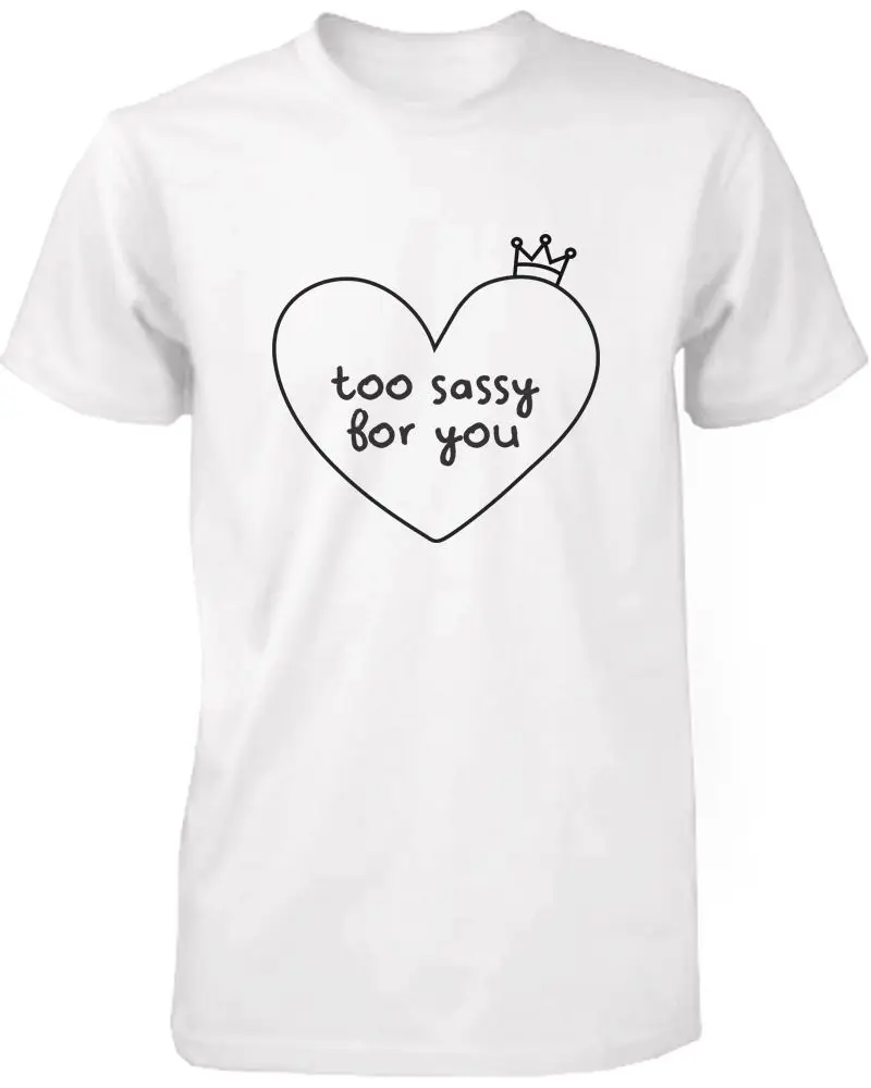 Crazy Cat Lady смешной Humor Cute Ears Kitty Cool Tee Women T Shirt Funny A967| |