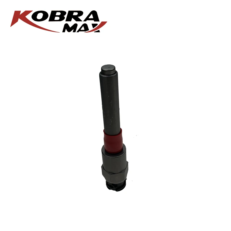 KobraMax 2159 20102201 датчики для Benz Cart Автозапчасти замены автомобиля|Датчик положения