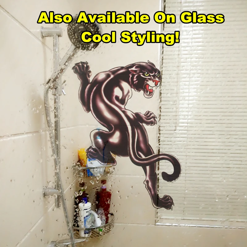 Сексуальная временная татуировка SHNAPIGN для боди арта флеш наклейка s 21*15 см