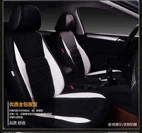 car seat covers cushion for hyundai ix3035 sonata elantra terracan tucson accent santafe coupe xg trajet matrix equus veracruz