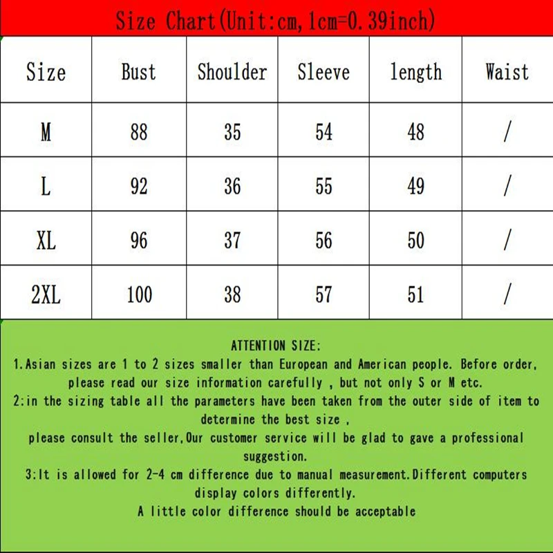 

AYUNSUE Streetwear Genuine Leather Female Jacket 2020 Autumn Spring Casual Fashion Vintage Fit Sheepskin Real Leather Coat 29051