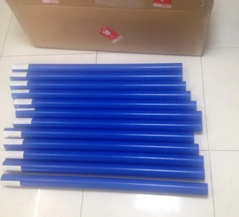 HAL 800NAL 800NL GS uv lamp|lamp|lamp lamplampe |