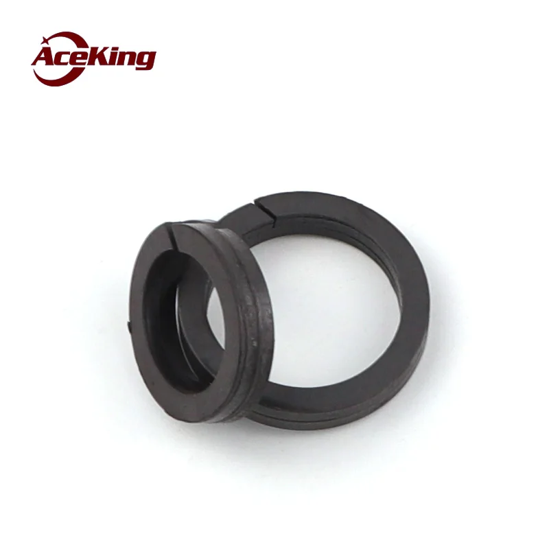 Аксессуары для крепления цилиндра SC стандартное магнитное кольцо sc32 125 Диаметр