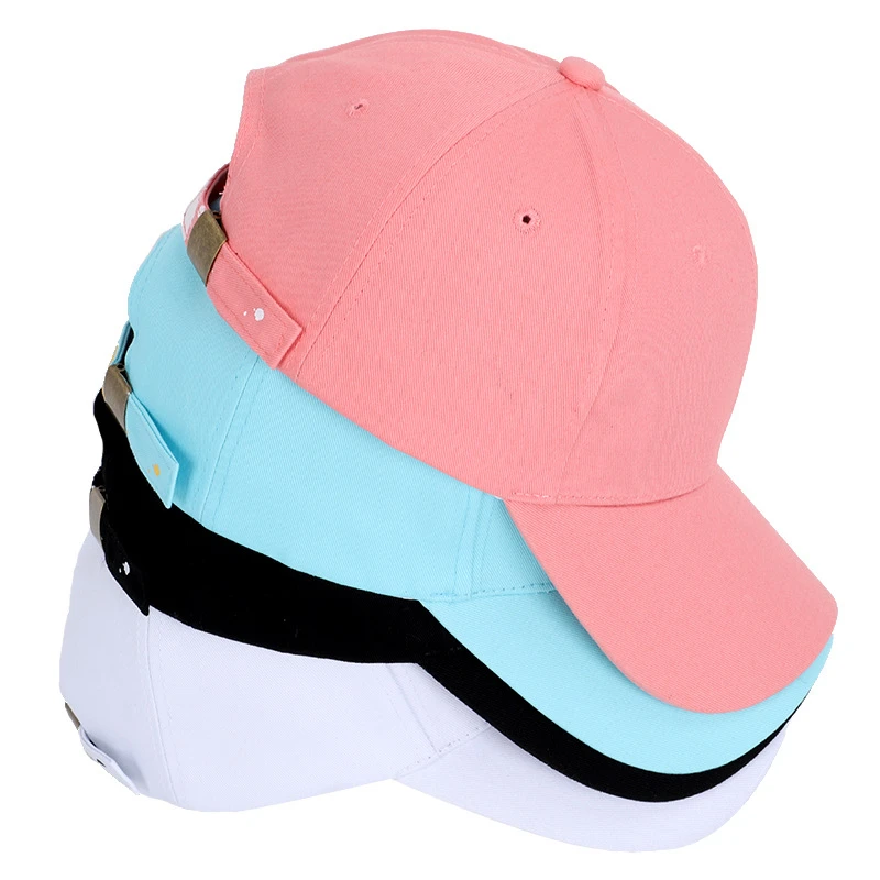 [NORTHWOOD] 2019 Модные женские бейсболки женский рюкзак шляпы красивая шляпа шлем для