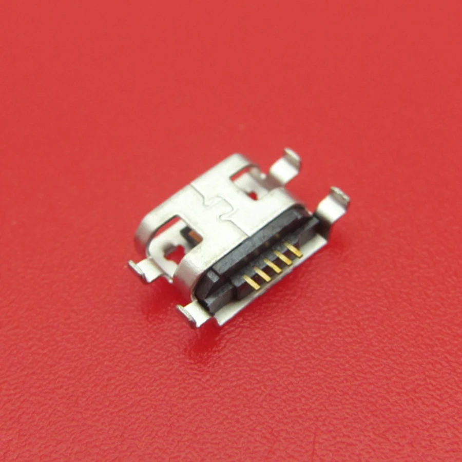 10 шт. USB разъем для зарядки планшетов HP Pro 408 G1|Соединители| |