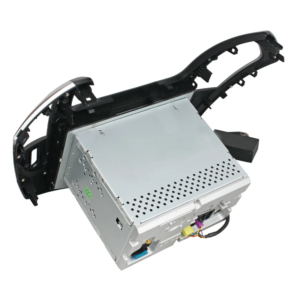 Автомагнитола CarPlay DSP PX6 4 + 64 ГБ Android 10 DVD GPS для Chevrolet Cruze 2013 2014 2015 Bluetooth 5 0 Wi-Fi легкое