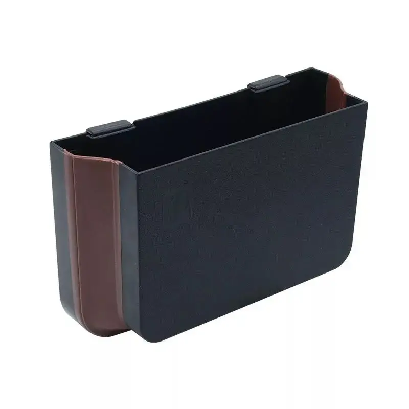 Mini Vehicle Auto Car Garbage Dust Case Holder Box Bin Trash Rubbish Can For Mercedes w203 w204 Benz Peugeot 307 206 308 Opel | Автомобили