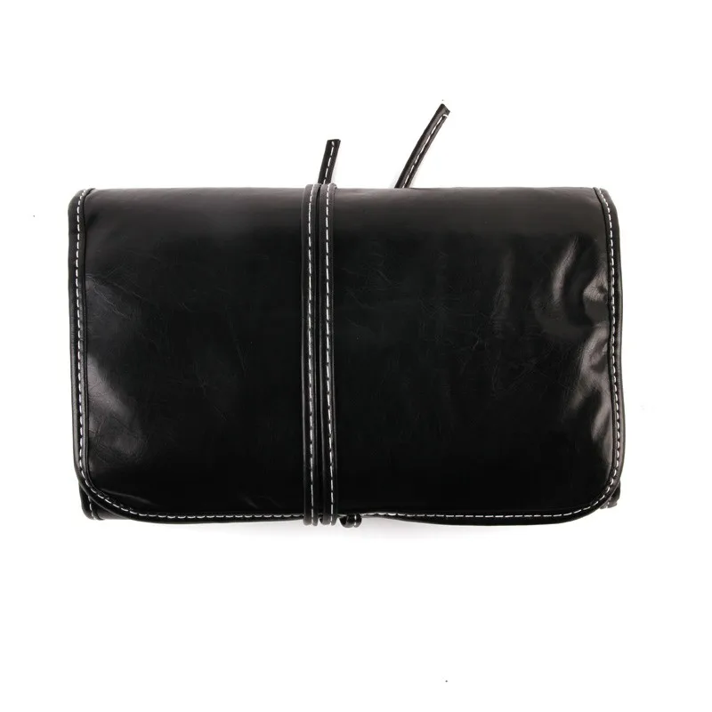 Отличная скидка! 32 шт. Кисточки для макияжа из натурального материала макияж