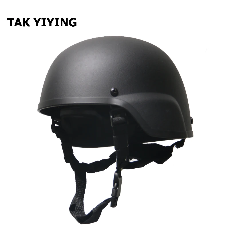 TAK YIYING Mich 2000 Тактический страйкбольный Пейнтбольный шлем для наружного