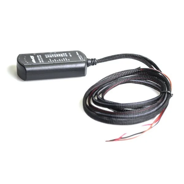 Эмулятор Adblue 9 в 1 по заводской цене поддерживает брендов грузовиков AdBlueOBD2 SCR и NOX
