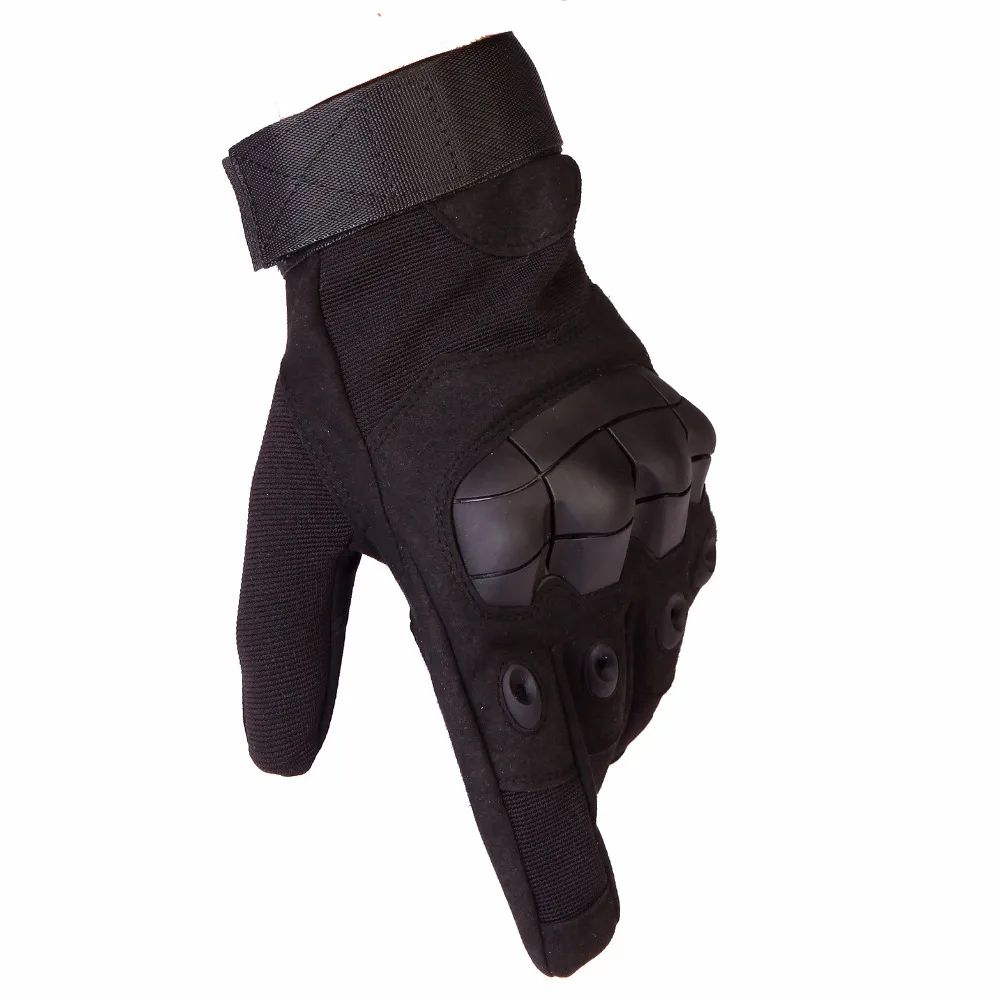 Мужские и женские тактические перчатки армейские для пейнтбола страйкбола