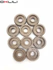 10 шт. x 302HS25250 GEAR Z29S FUSER для Kyocera FS1920 FS2020 FS3920 FS4020 FS6970 FS6975 FS3040 FS3140 FS3540 FS3640 FS3820 FS3830
