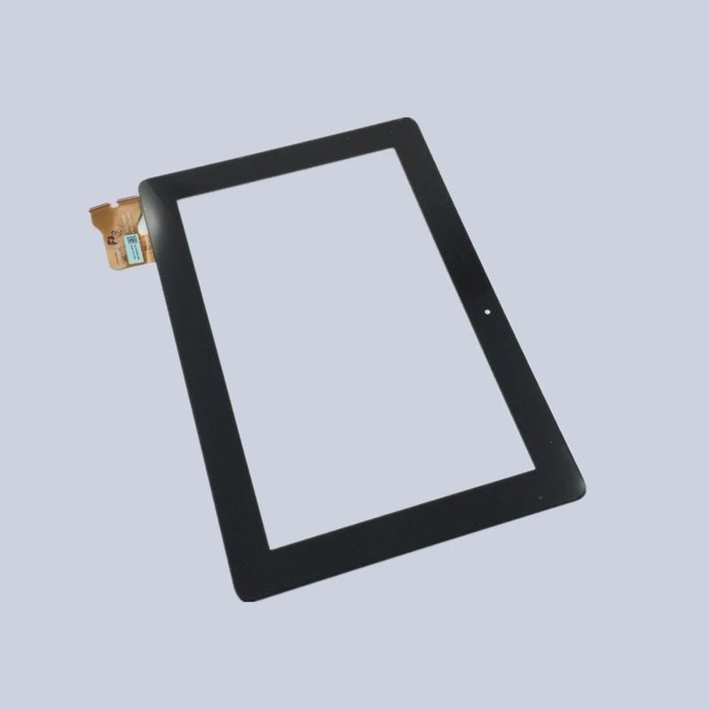 Для Asus MeMo Pad FHD ME301 ME302 ME302C ME302KL K005 K00A планшетный ПК сенсорный экран дигитайзер