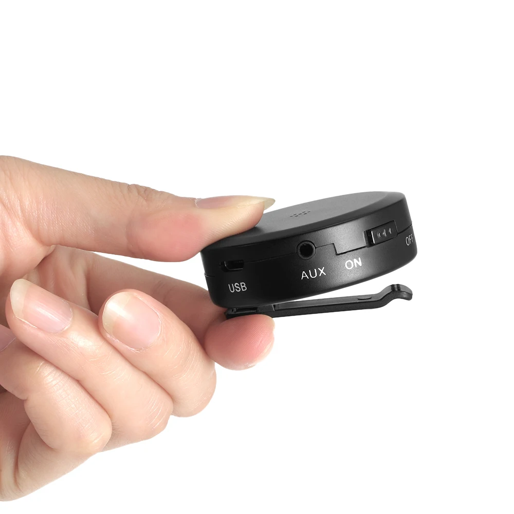 Наушники с костной проводимостью наушники для слуховых аппаратов аудитофона