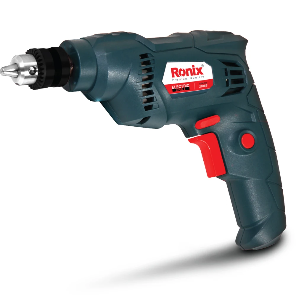 Ronix Электроинструмент портативная дешевая цена электроинструменты