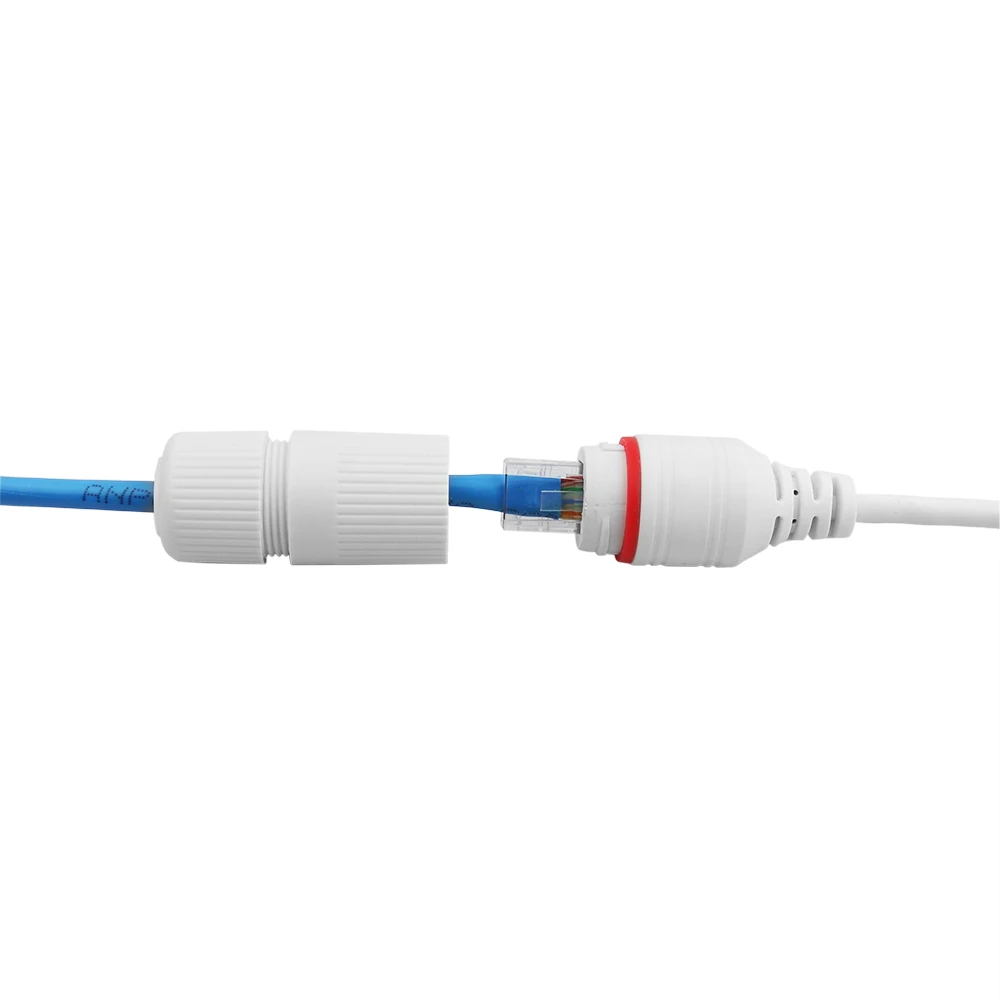 PoE кабель предназначен для IEEE802.3af Мощность over Ethernet панель DIY преобразование без