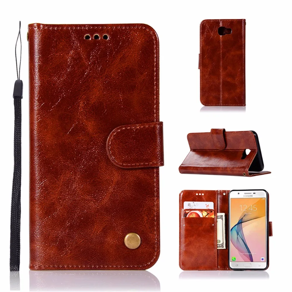 Модный чехол-кошелек для Samsung Galaxy X чехол 4 Xcover G390F сумка телефона с подставкой